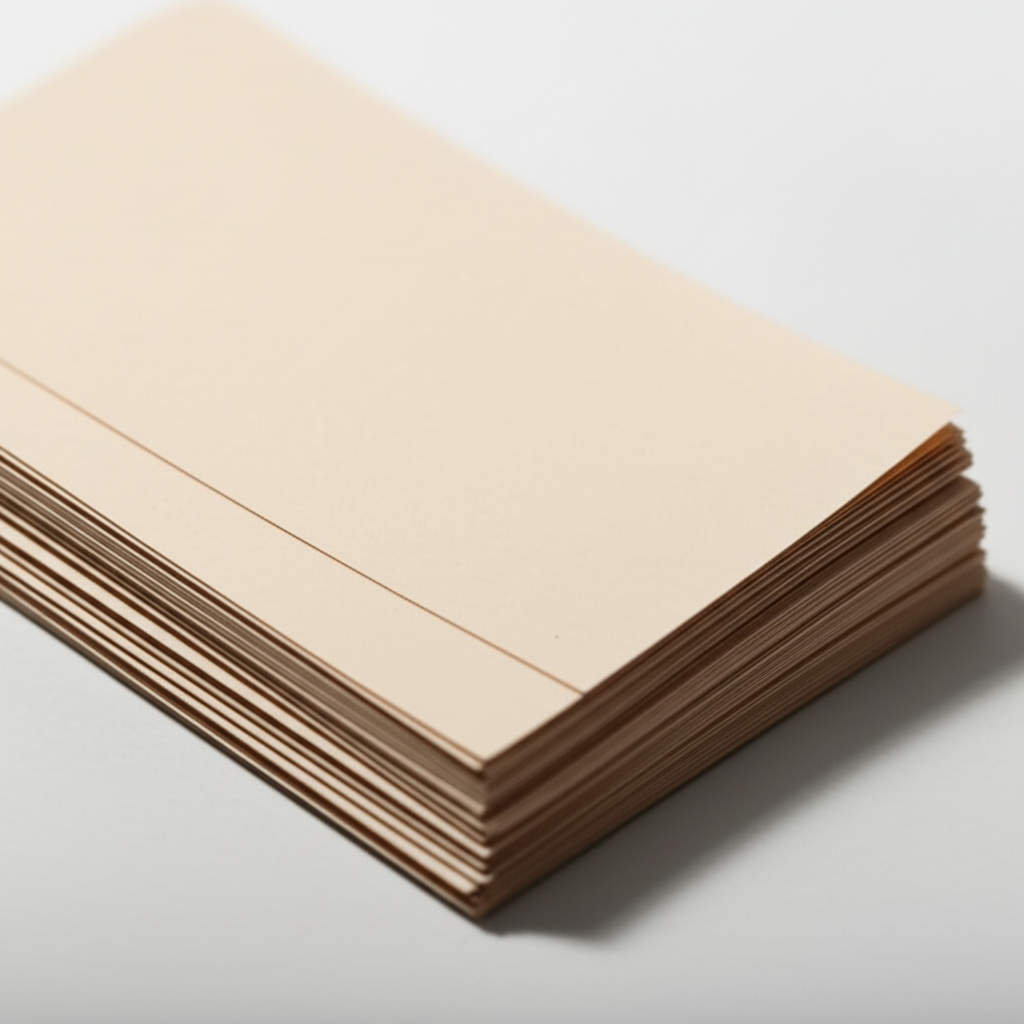 ❓ 자주 하는 질문