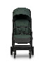 Stroller EasyGo Trix Green