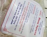 Ảnh Bước 3