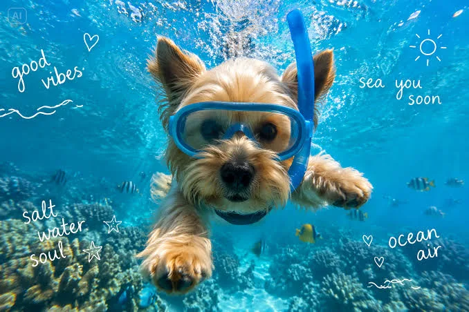 Captura de ai-dog.net