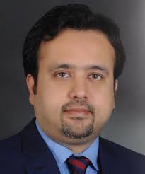 Honorable Fahdel Sheikh