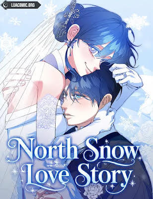North Snow Love Story