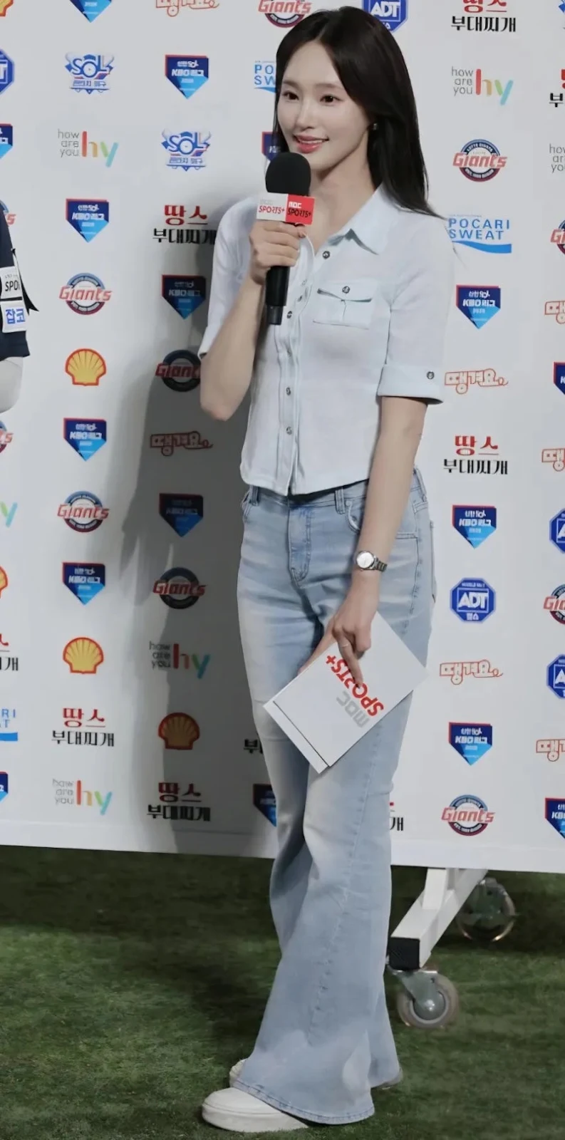 출처: 온라인 커뮤니티