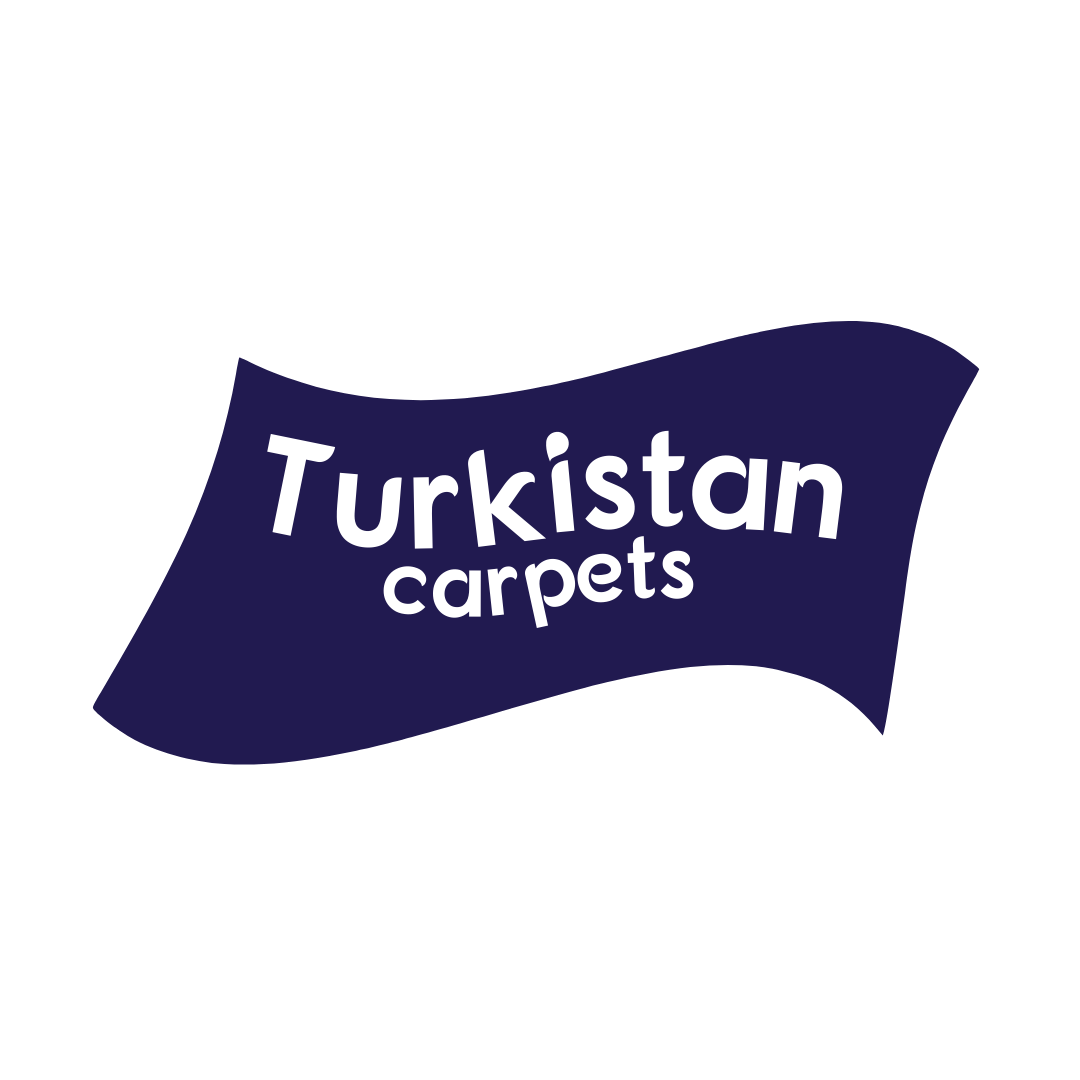Turkistan.id
