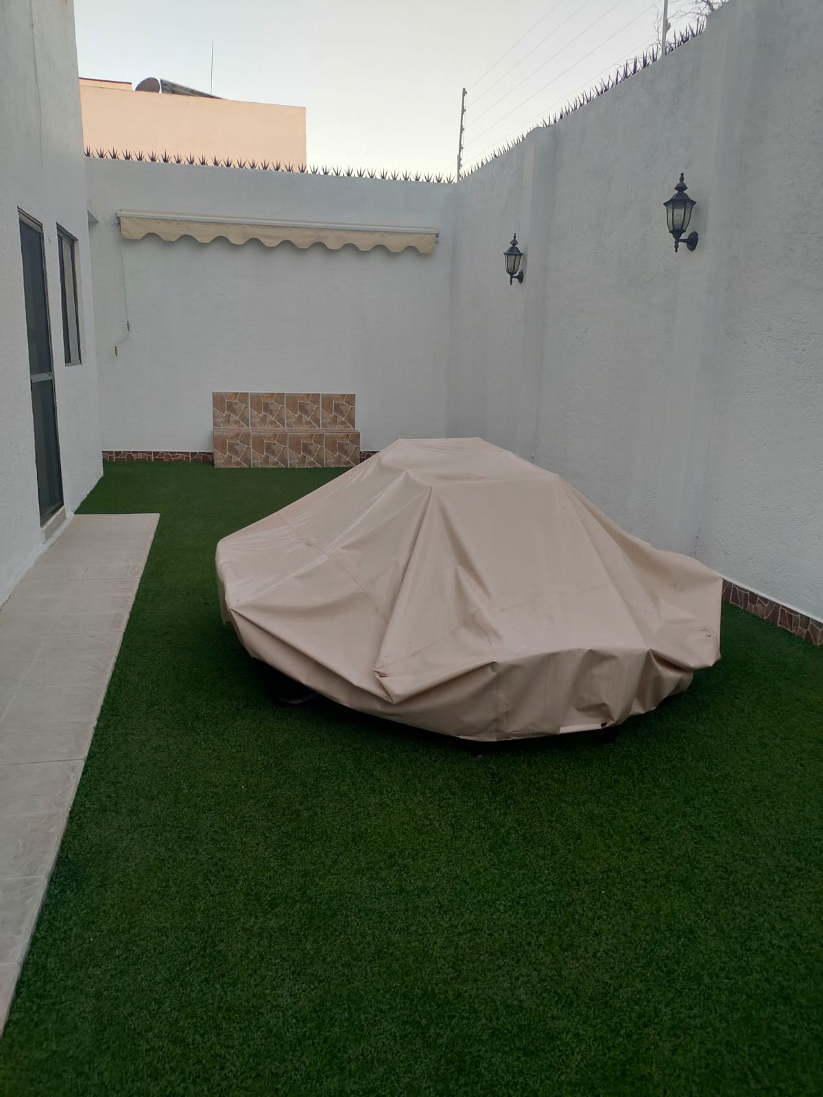 Foto 45