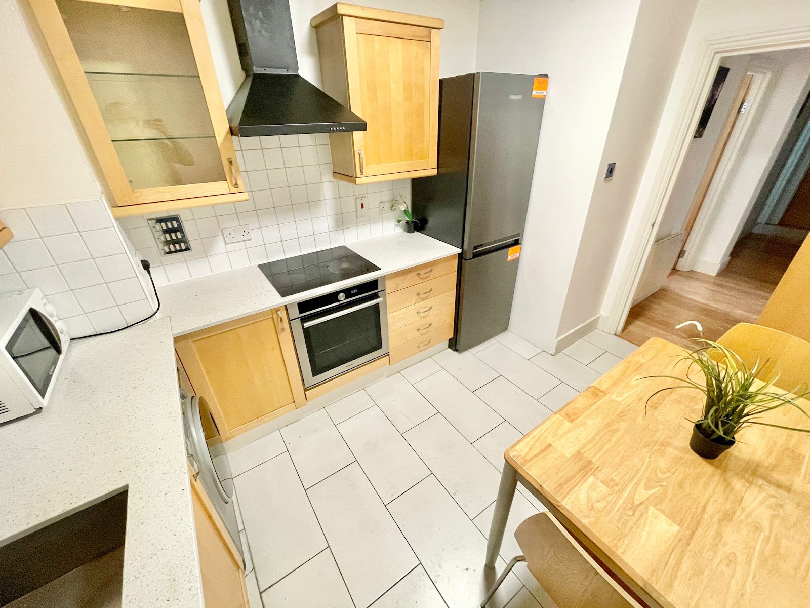91 Claylands Road