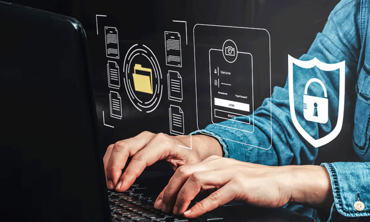 El auge del ciberdelito: Una amenaza inminente y la respuesta académica