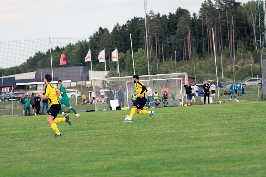 Lillån FK vs Hidingsta IK (208 of 395)