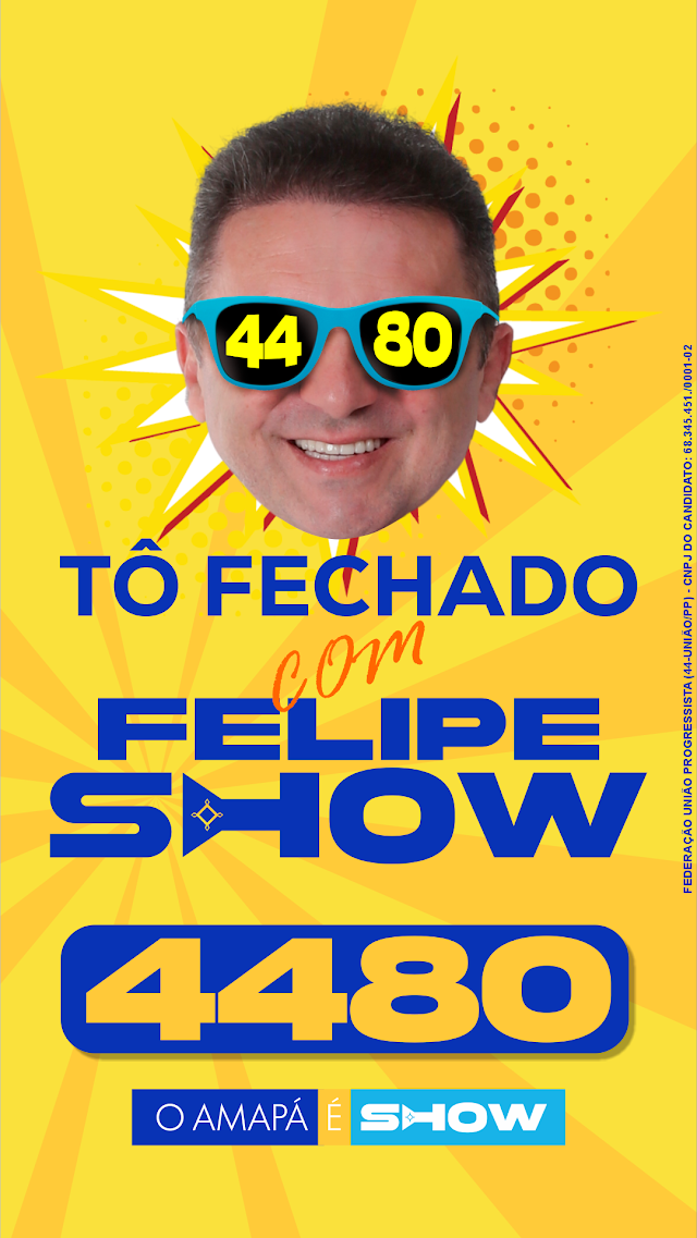 card 04