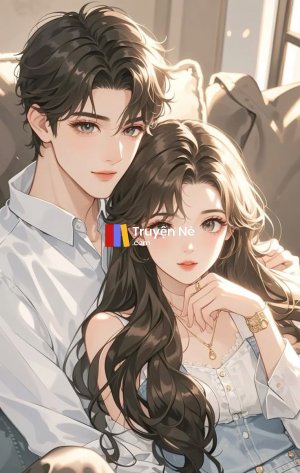 Cú Tát Trong Bữa Cơm