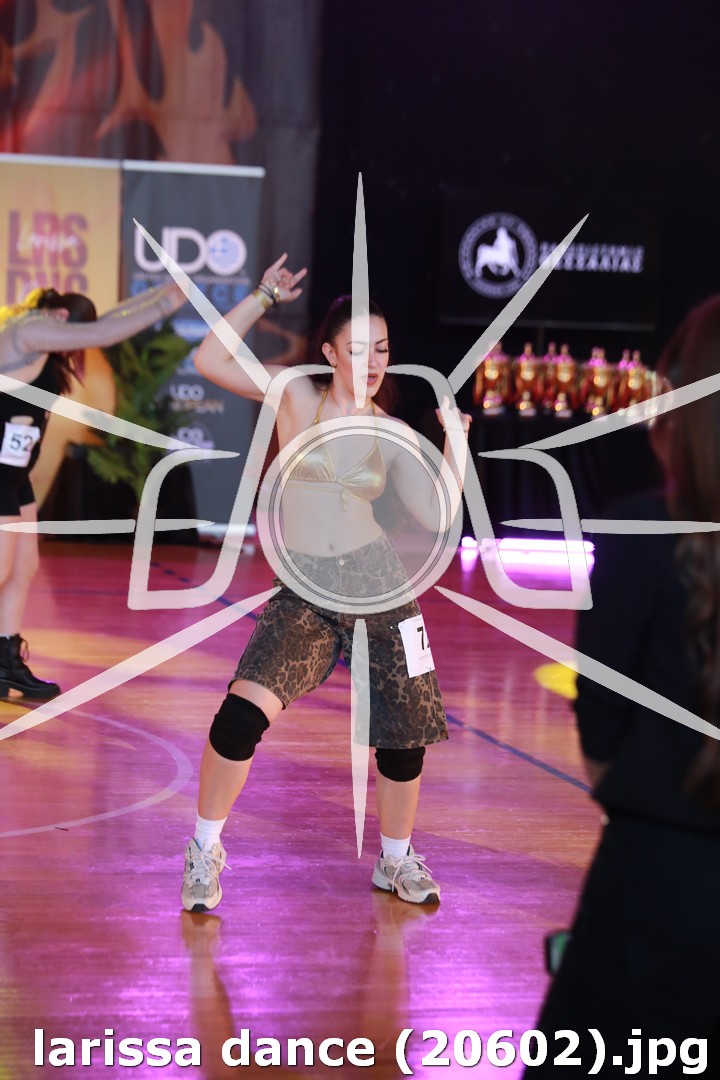 larissa dance (20602).jpg