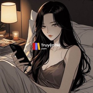Hành Trình Đến Cửu Trọng Thiên