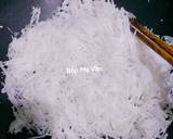 Ảnh Bước 3