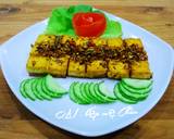 Ảnh Bước 2