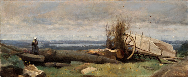 The Plain of LaBeauce ca184045