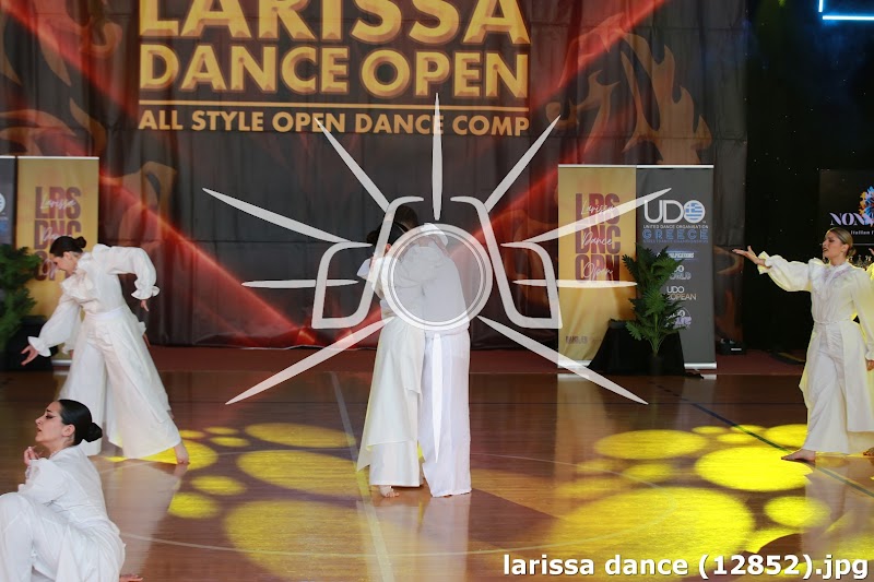 larissa dance (12852).jpg