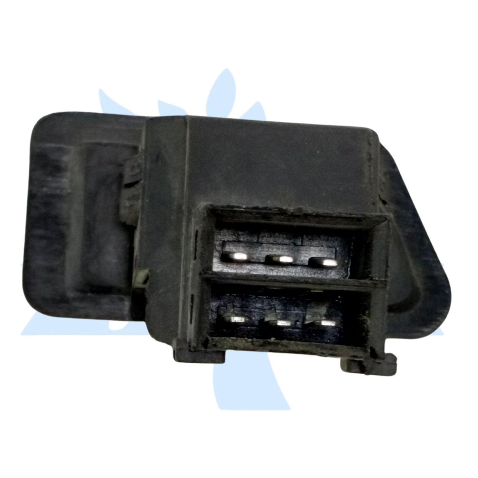 SWITCH [LT OLD] (LIGHT) (053d)