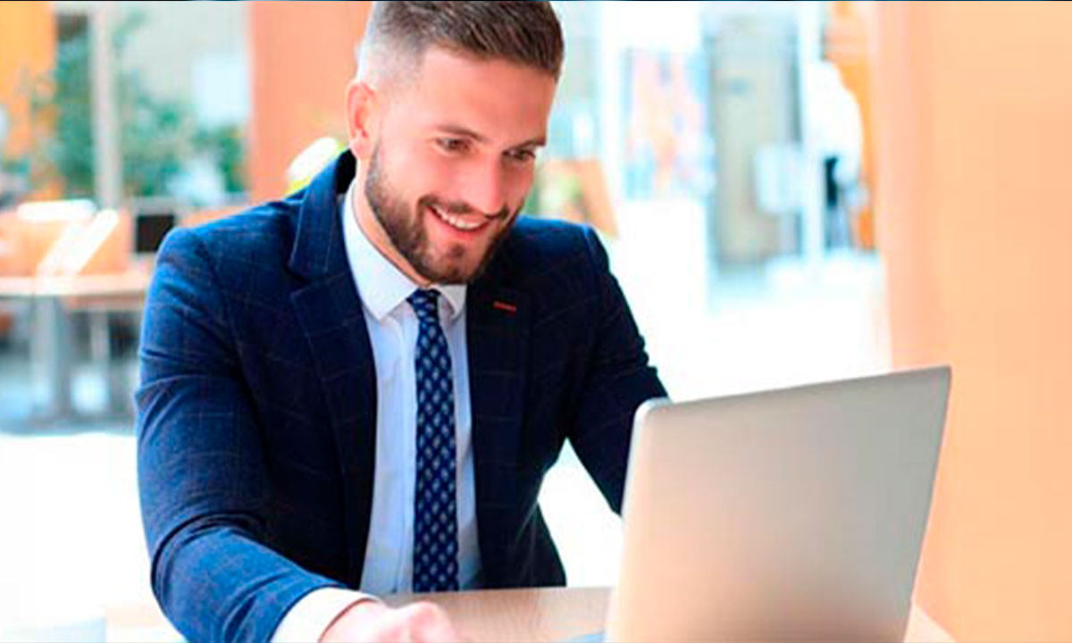 Los MBA siguen siendo la clave para el éxito profesional en el mercado global