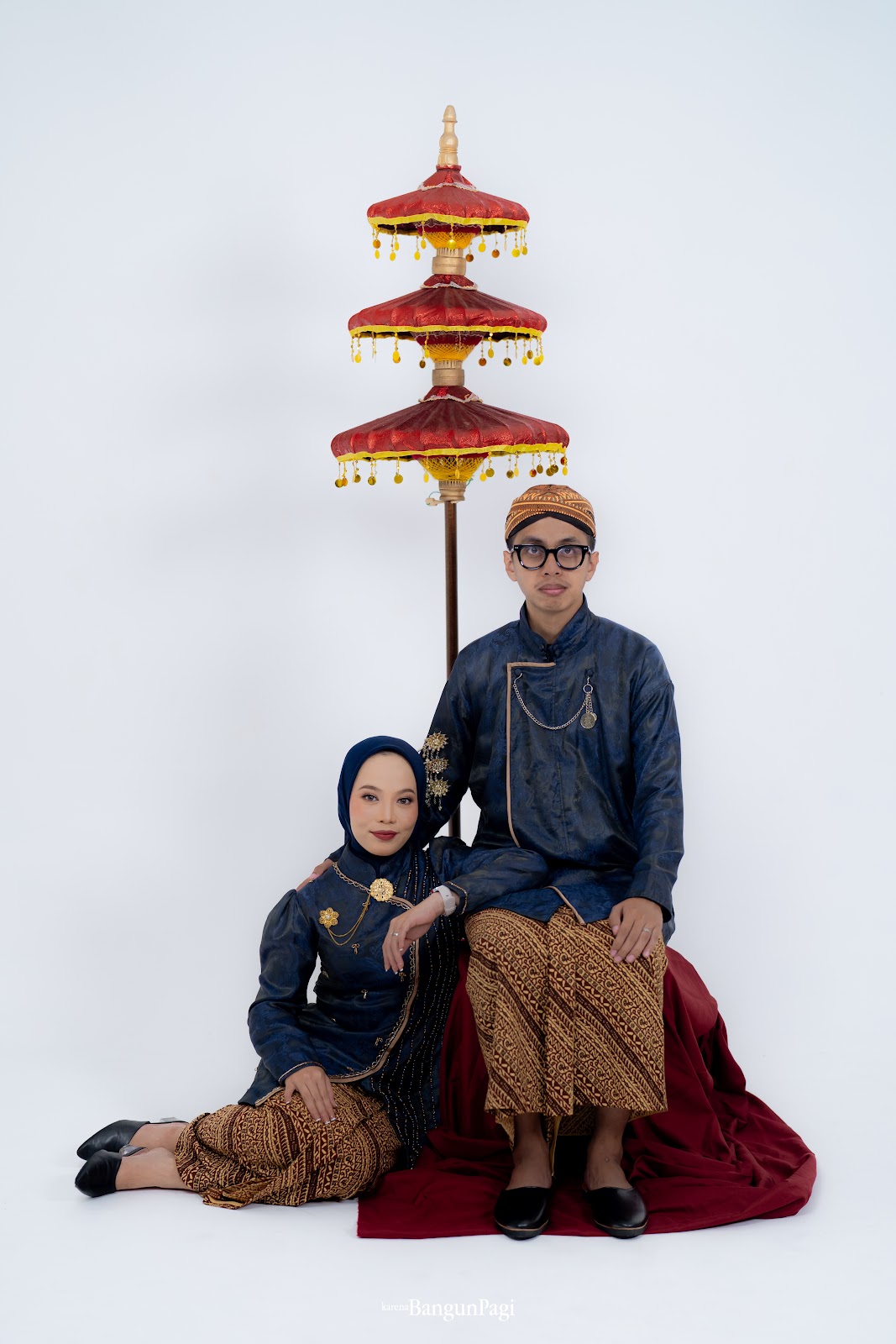 Gallery image 12