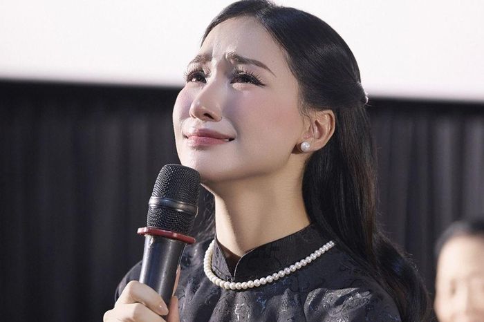 10 nghìn người phản đối Hòa Minzy - Tạp chí SaoStar