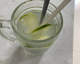 Ảnh Bước 2