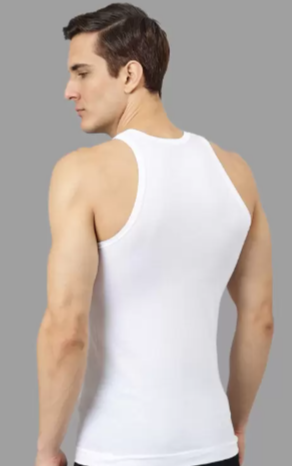 Vest Dollar BIG BOSS(Sleeveless)