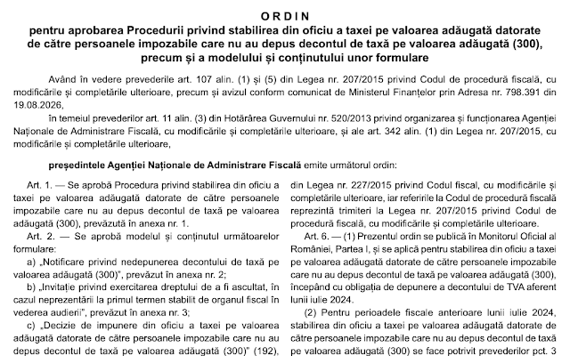 Previzualizare