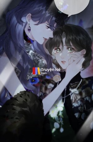 Khi Hẹ Trở Thành Thảm Họa