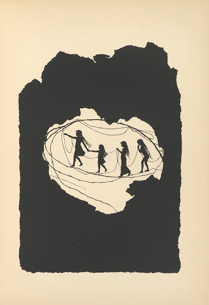 Vom Zufrieden Werden Pl17 1932