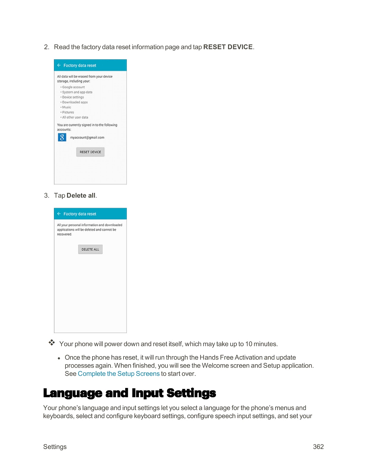 SPRINT SAMSUNG GALAXY S6 (01) PAGE 372