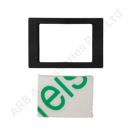 DSF40 LCD DISPLAY HOLDER (c30d)