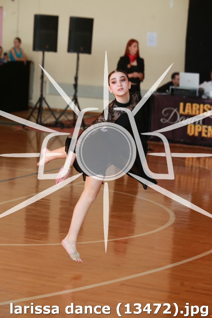 larissa dance (13472).jpg