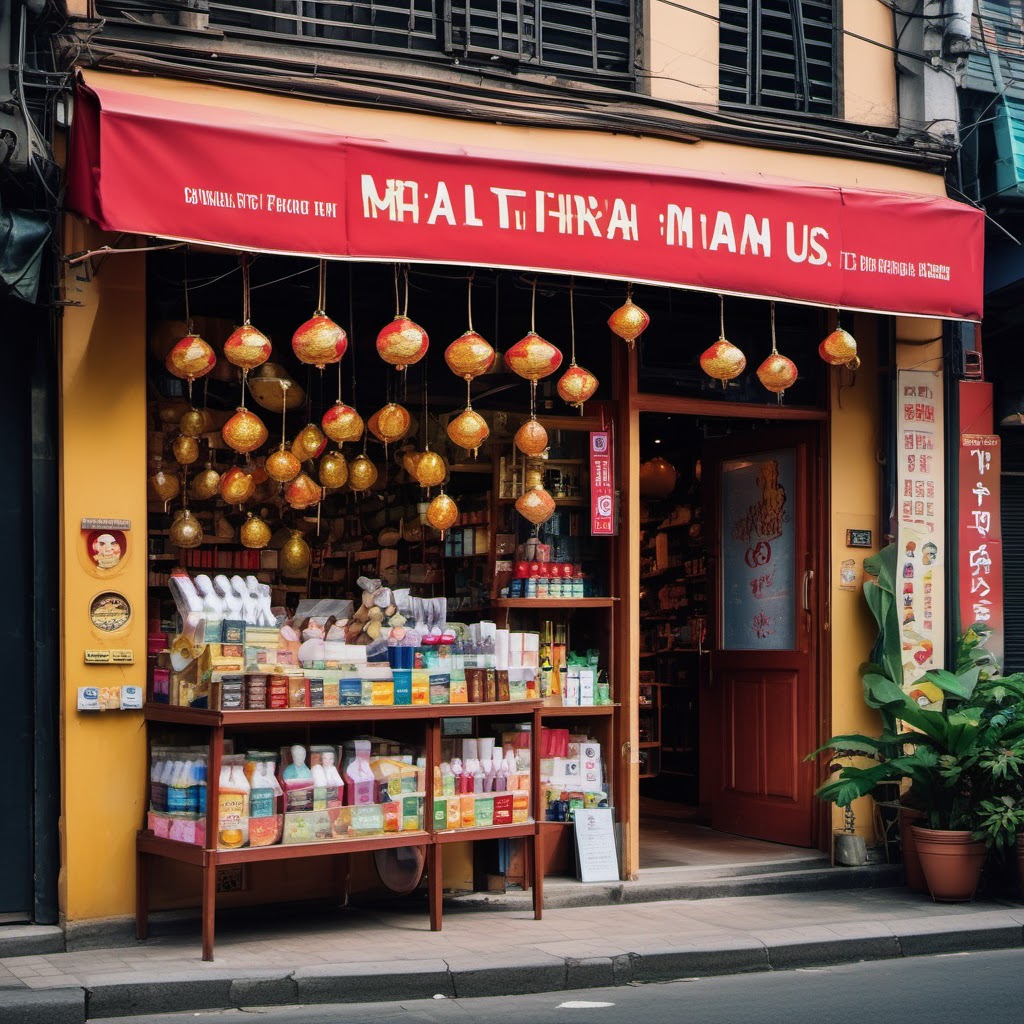 Hình minh họa bài viết