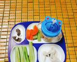Ảnh Bước 1
