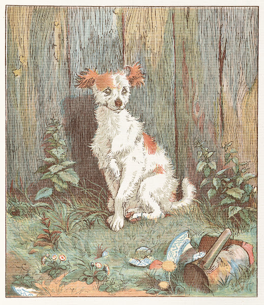 Folk & Naive Art
