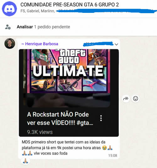 Resultado 3