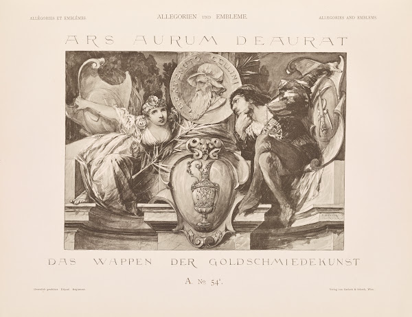 Allegorien und Embleme Vol II Pl062 1882
