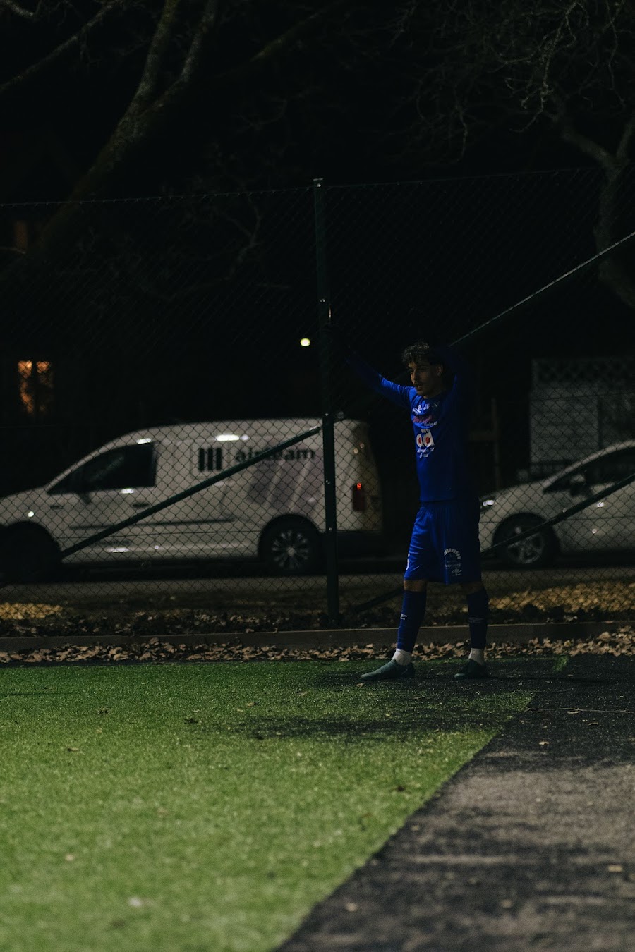 matchbild RIF vs FKB (234 of 325)