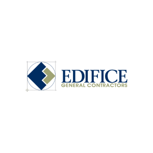 EDIFICE Logo