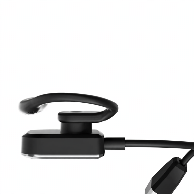Portable Neck-Hanging Reading Light