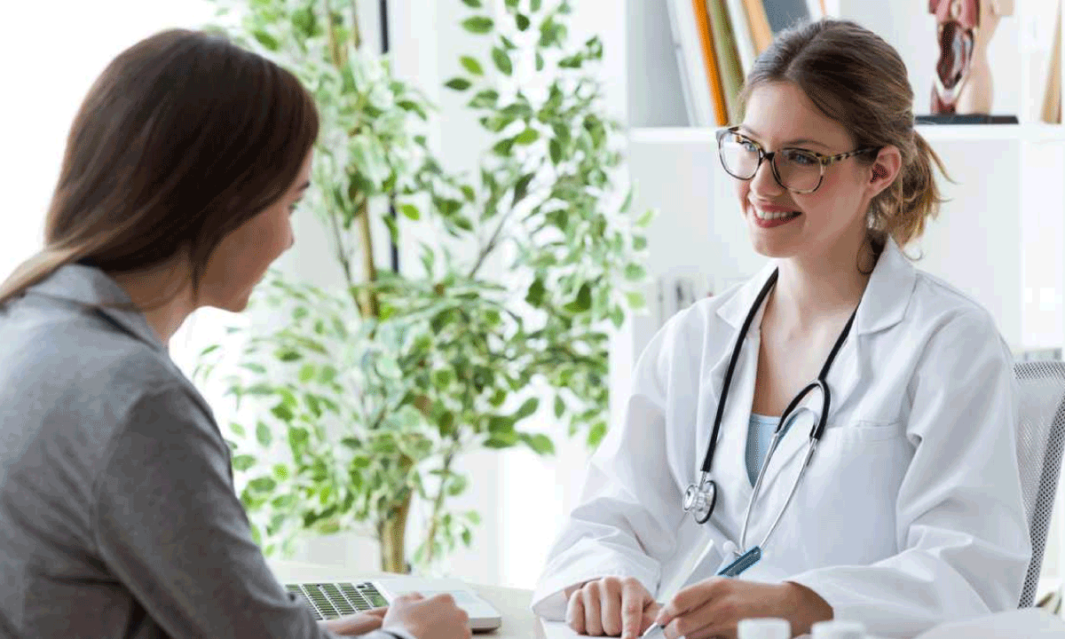 Blackwell Global University fortalece su División de Educación Continua con cuatro programas avanzados en salud junto a instituto español