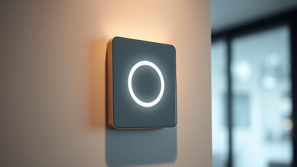 Enchufes Inteligentes WiFi con Medidor de Consumo - Ahorro Eléctrico