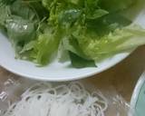 Ảnh Bước 5
