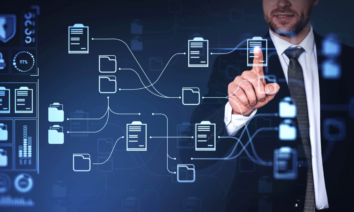 La gestión de proyectos se consolida como una habilidad esencial en el mundo empresarial