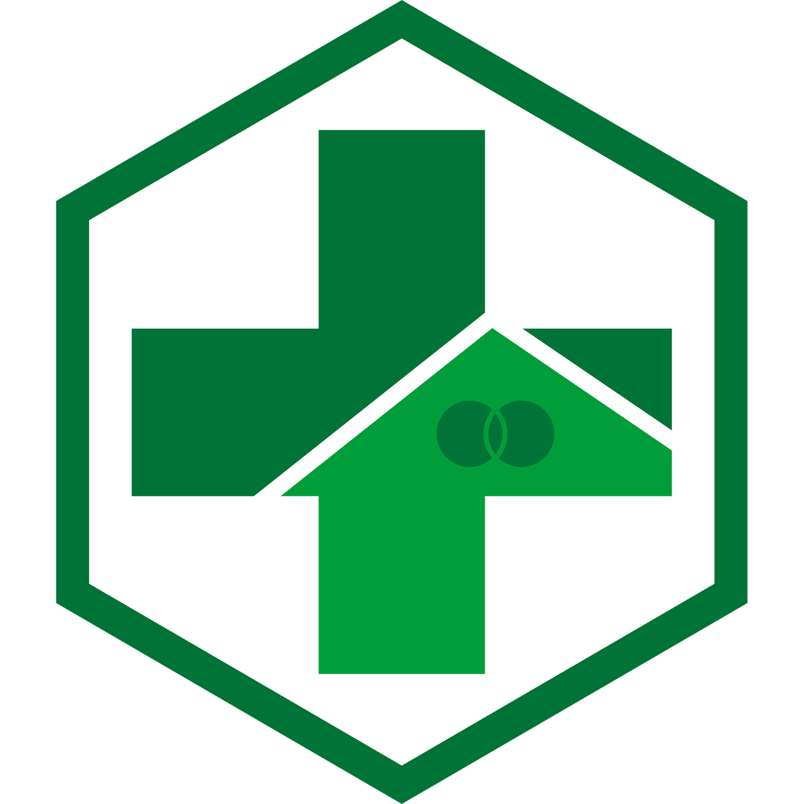 Logo Puskesmas Tembokrejo