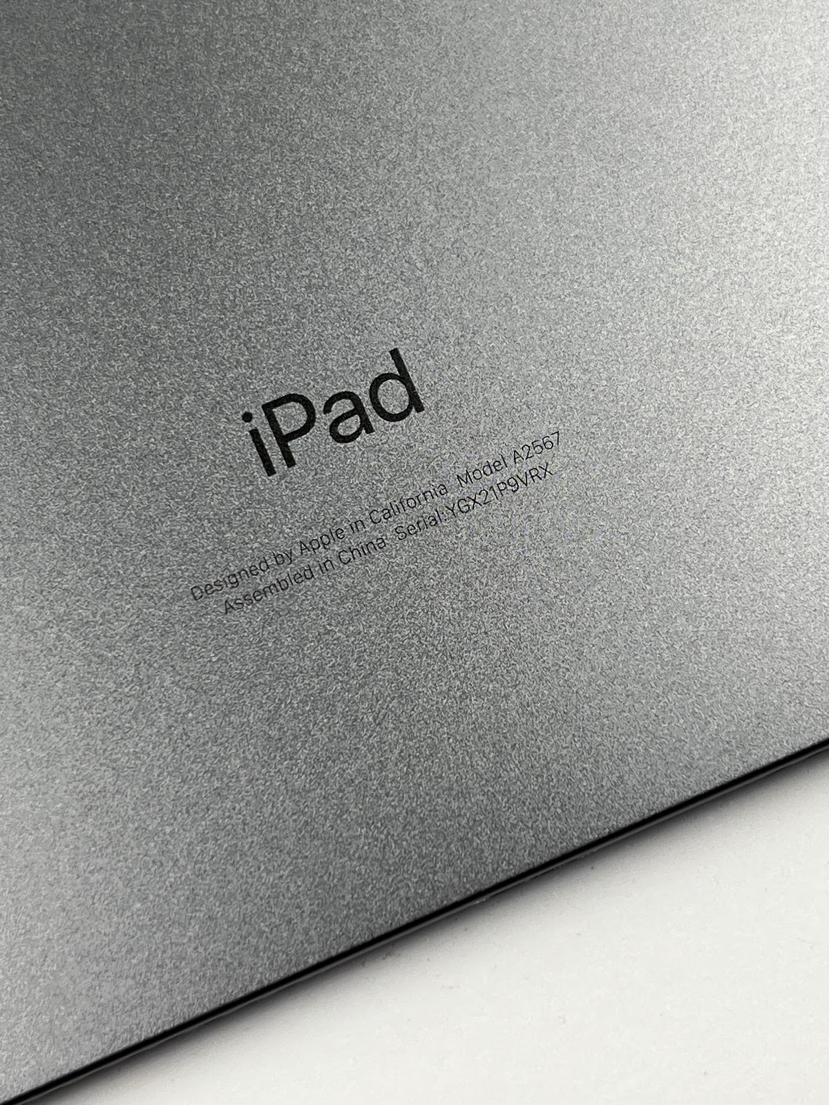 ipad mini 6 2021 商品圖片