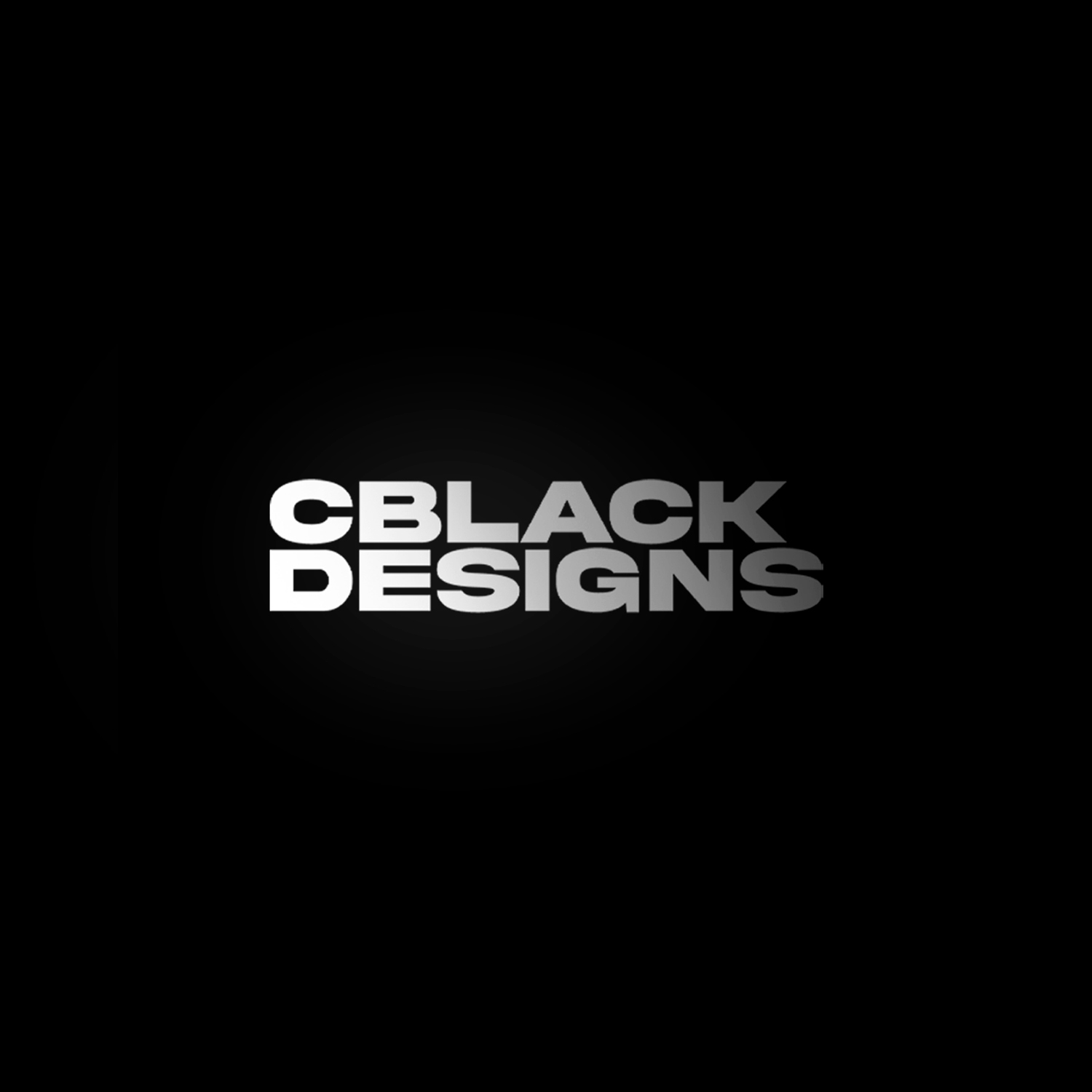 CBlack Designs