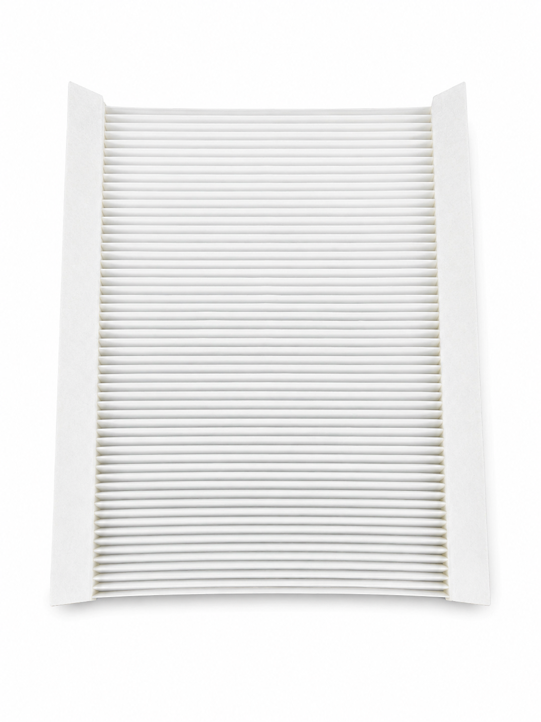 Filtro de Cabine FC1709