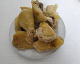 Ảnh Bước 1