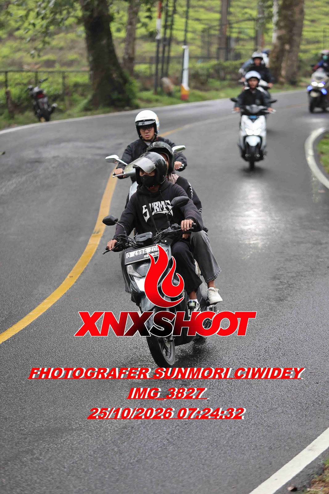 IMG_3827_result.jpg